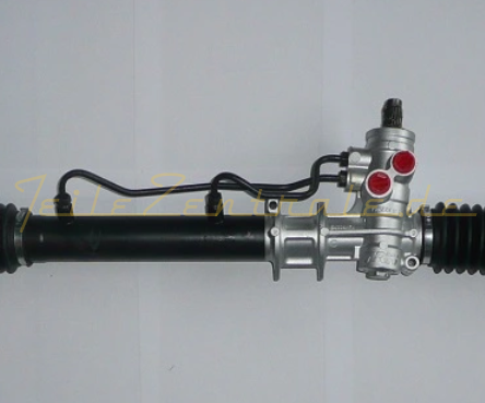 Lenkgetriebe VW Skoda 6U1422051