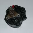 Power steering pump RENAULT 26046186 - 2