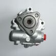 Pompe de direction assistée AUDI 4F0145155A - 3