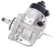 Pompa di iniezione BOSCH Hyundai 0445010596 - 2