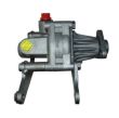 Servopumpe Hydraulikpumpe Lenkung BMW 1132934 - 2
