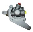 Servopumpe Hydraulikpumpe Lenkung BMW 1132934 - 3