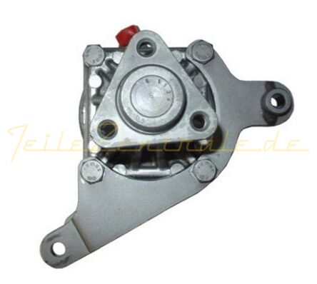 Servopumpe Hydraulikpumpe Lenkung BMW 1132934