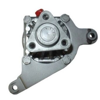Servopumpe Hydraulikpumpe Lenkung BMW 1132934