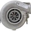 NUOVO HOLSET  Turbocompressore  Cummins Marine 3525688 3535458 - 2