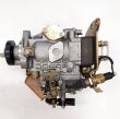 Einspritzpumpe BOSCH FORD 0460494218 - 2