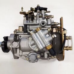 Einspritzpumpe BOSCH FORD 0460494218