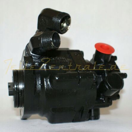 Pompe servosterzo MERCEDES 003460218080  0014603180  001460318080