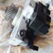 NEW Injection pump BOSCH CR 0445010108 0986437315 13517793650,13517793651 13517805527 - 5