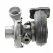 SCHWITZER Turbocharger  DEUTZ FAHR FENDT 316880 316881 - 2