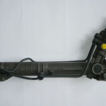 Scatola sterzo BMW 5 E39 32136751745