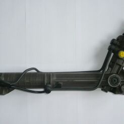 Steering rack  BMW 5 E39 32136751745