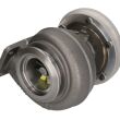 NEW SCHWITZER Turbocharger  John-Deere Tractor 6800 RE509435 RE509534 - 3
