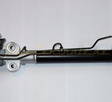 Scatola sterzo NISSAN 49001EV10A