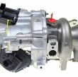 Continental Turbolader  AUDI VW 06K145654J - 4