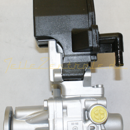 Pompe de direction assistée  04480305 1294662301 129466230188 1404666201 2840301 3289532 54035 7682900511 7683900522 DSP996 QSRPA205 SP8996