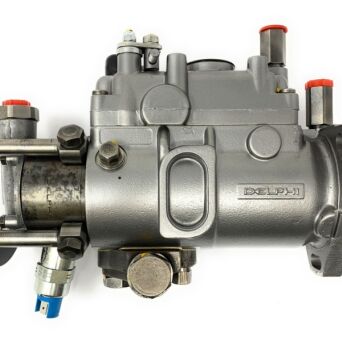 Pompa di iniezione Delphi 3349F250T 2643C647