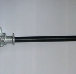 Boîtier de Direction SUZUKI IGNIS 86G5 48500-86G50