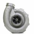 NEUER HOLSET Turbolader Iveco  3527457 3591611 - 2