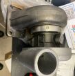 NEW SCHWITZER Turbocharger CASE FENDT Tractor 310335 310448 - 3