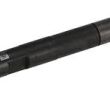 NEUF Injecteur  DELPHI MERCEDES 28230891 - 2