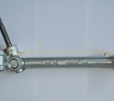 Scatola sterzo TOYOTA YARIS III 4551052350