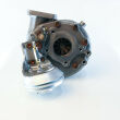 NEUER IHI Turbolader Isuzu NKR 3.0 TDI 8973815070 8973815072 - 4