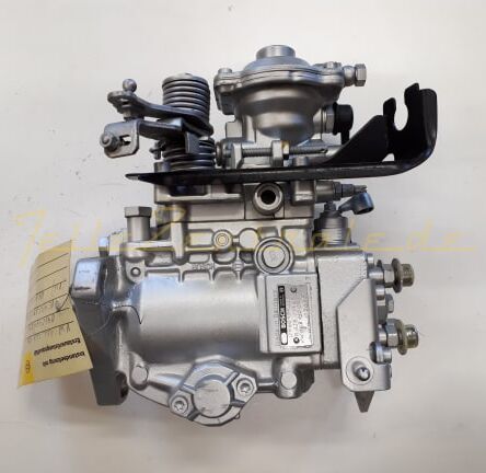Einspritzpumpe BOSCH 0460494239 068130081J