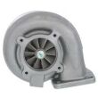 NEW GARRETT Turbocharger Scania 92 8.5L 1351127 370090 - 2