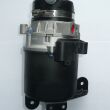 Power steering pump MINI ONE COOPER 7625062105 - 2