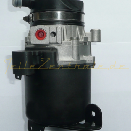 Power steering pump MINI ONE COOPER 7625062105