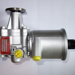 Servopumpe Hydraulikpumpe Lenkung Mercedes A2104660201