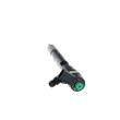 BOSCH CR COMMON RAIL 35062002F - 2