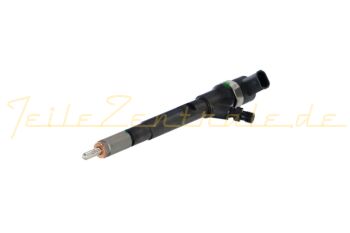 BOSCH CR COMMON RAIL 35062002F