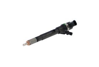 BOSCH CR COMMON RAIL 35062002F