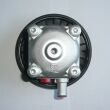 Power steering pump VOLVO 7613955139‬ - 3