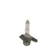 Injecteur BOSCH CR OPEL 55491093 - 2