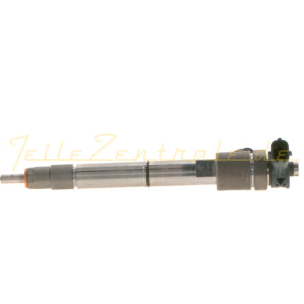 Injecteur BOSCH CR OPEL 55491093