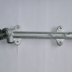 Steering rack KIA 56500A4050