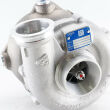 NEUER BorgWarner Turbolader Renault  53269886085 53269706085 - 2