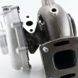 NEUER BorgWarner Turbolader Renault  53269886085 53269706085 - 3