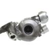 GARRETT Turbolader ALFA ROMEO 159 1.9 JTDM JTD 761899-0001 761899-0002 - 3