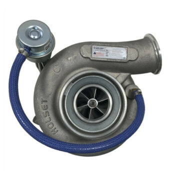 HOLSET Turbocharger Volvo 3978563 85000462