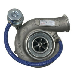 HOLSET Turbocharger Volvo 3978563 85000462