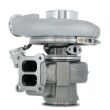 NOUVEAU HOLSET Turbocompresseur Cummins 4033823H 4033823 - 3