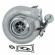 NOUVEAU HOLSET Turbocompresseur Cummins 4033823H 4033823 - 2