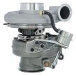 NOUVEAU HOLSET Turbocompresseur Cummins 4033823H 4033823 - 4