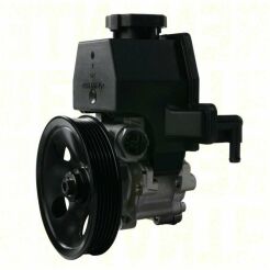 Power steering pump 4007T6