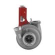 NOUVEAU IHI Turbocompresseur  Hino Profia 700 VA520077 (Consigne!) - 2