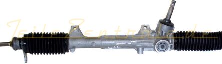 Steering rack BMW 1135510